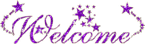 Name:  welcomepurple.gif
Views: 172
Size:  35.8 KB
