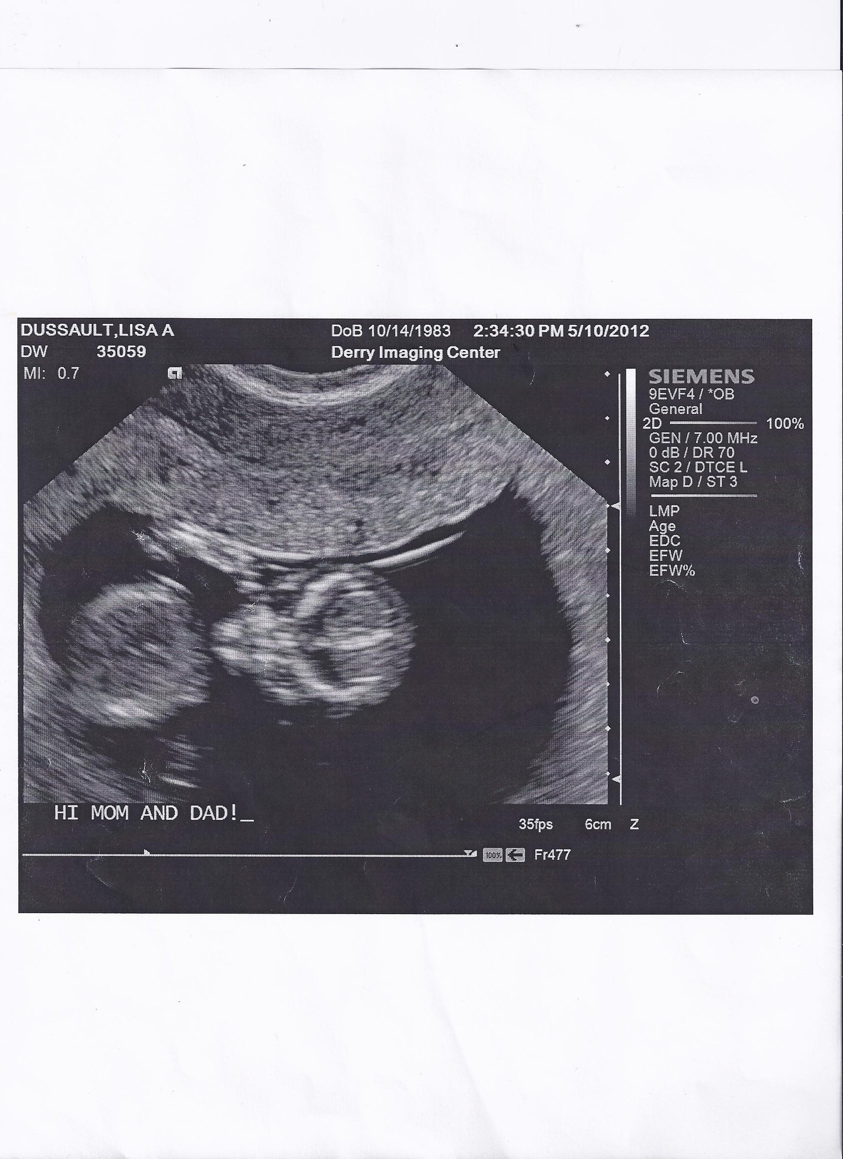 Name:  Scan 3.jpg
Views: 103
Size:  823.1 KB