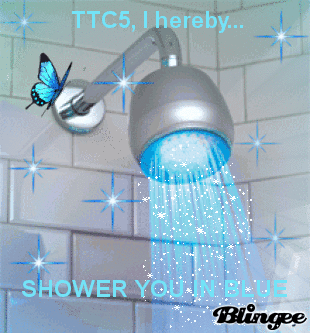 Name:  ItsABoyTTC5.gif
Views: 1190
Size:  121.1 KB
