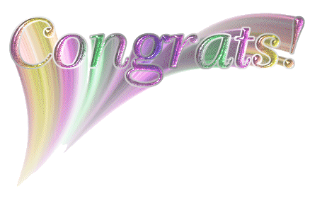 Name:  Congrats2.gif
Views: 346
Size:  76.4 KB