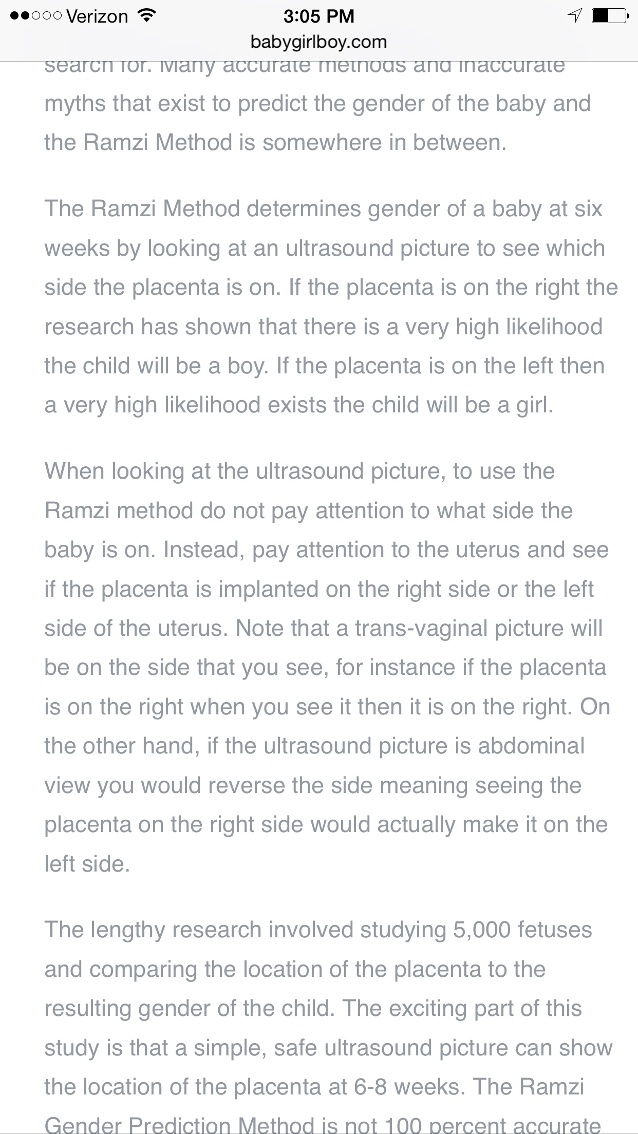Name:  image.jpg
Views: 251
Size:  443.5 KB