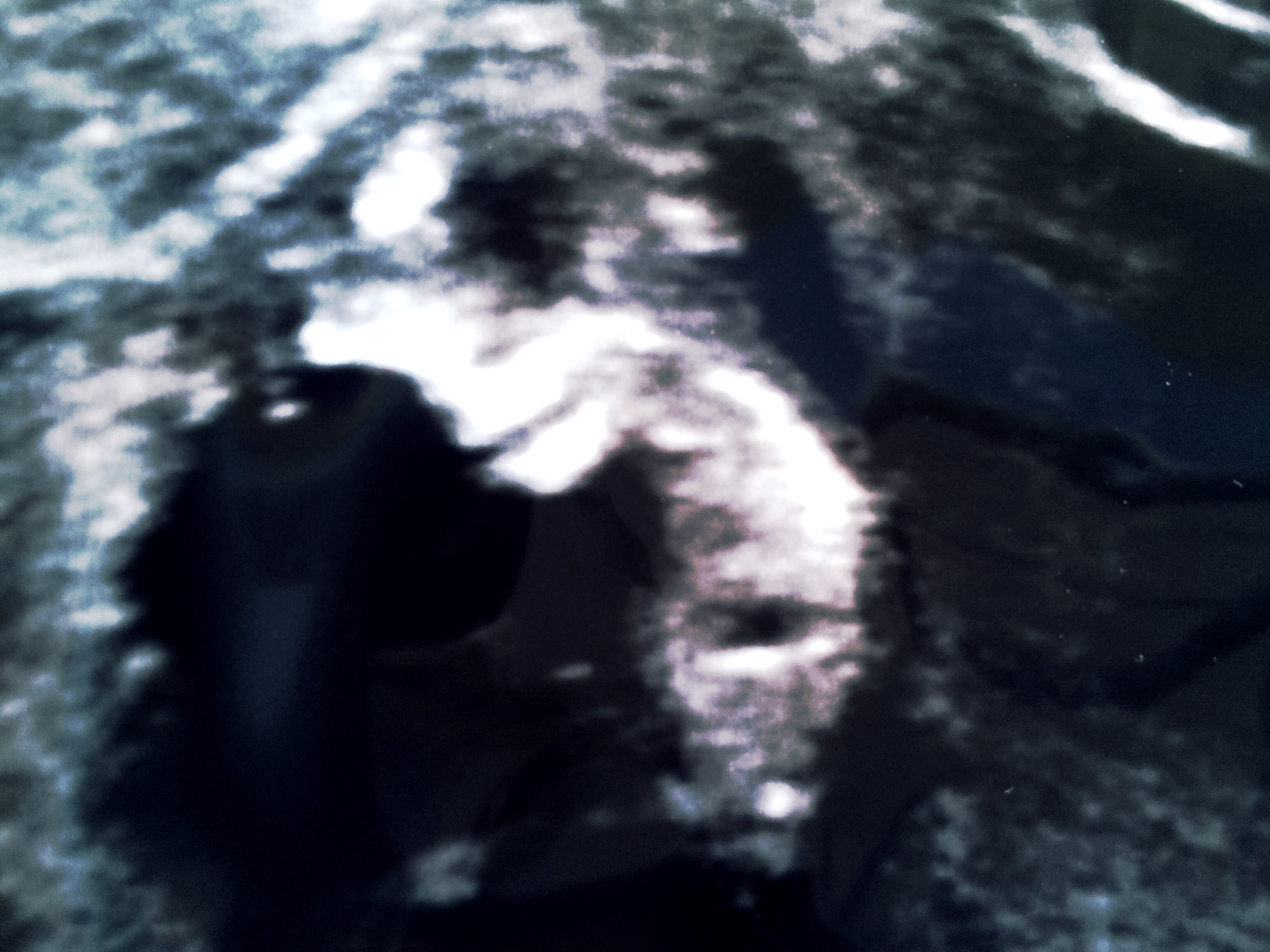 Name:  image.jpeg
Views: 135
Size:  665.4 KB