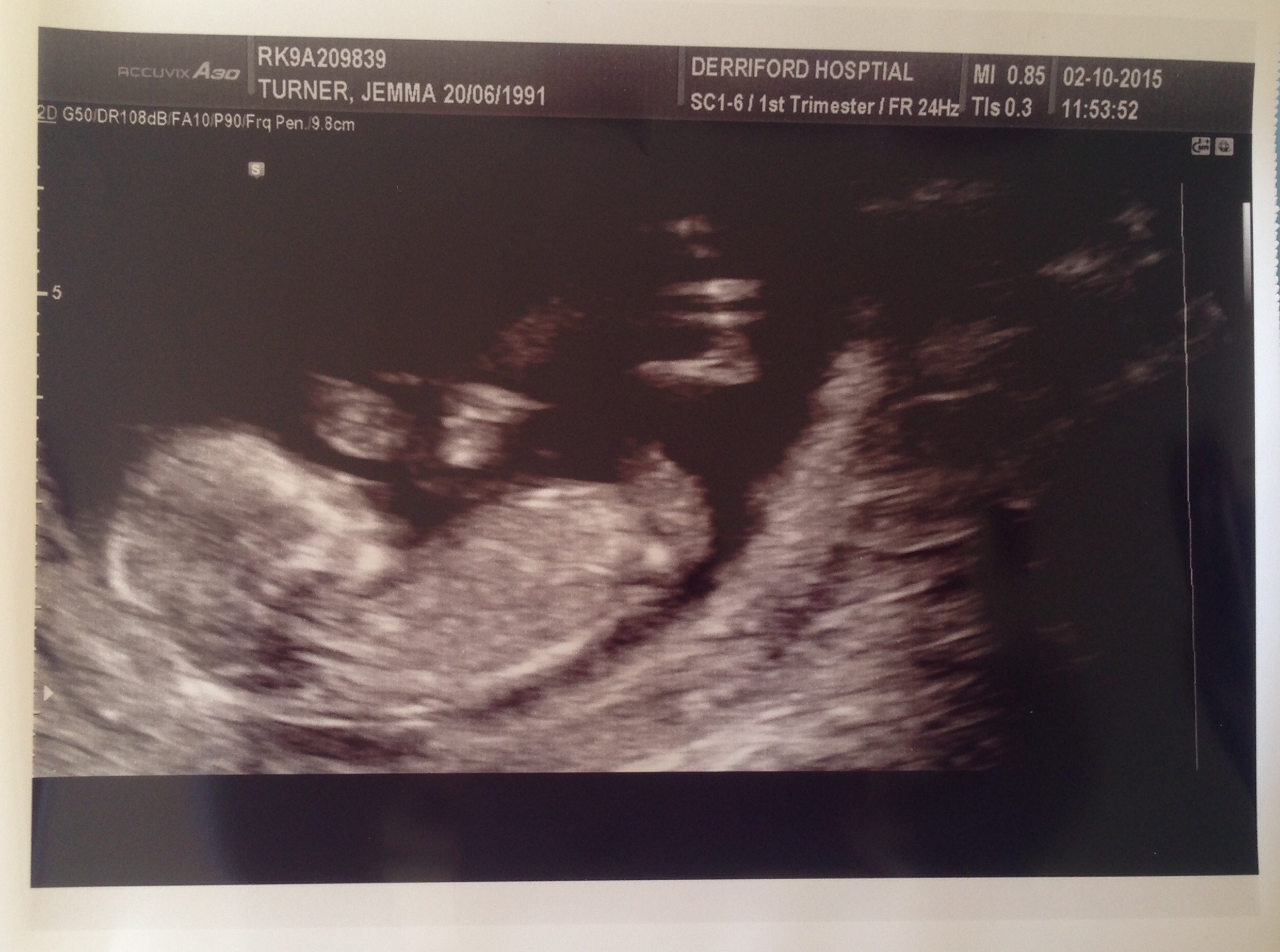 Name:  image.jpeg
Views: 242
Size:  709.6 KB