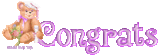 Name:  th_tsGradBearAlphaHelpfulHugsTags-vi.gif
Views: 1475
Size:  7.4 KB