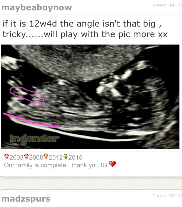 Name:  image.jpeg
Views: 801
Size:  104.4 KB