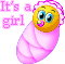 Name:  th_itsagirl.gif
Views: 254
Size:  2.8 KB