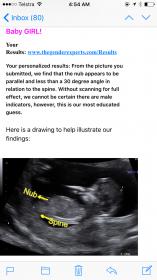Name:  image.jpg
Views: 446
Size:  9.5 KB