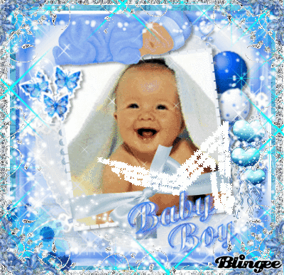 Name:  boy2.gif
Views: 888
Size:  499.0 KB