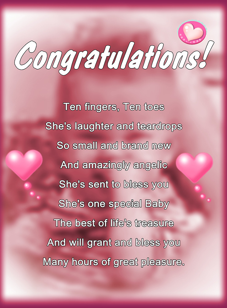 Name:  congrats girl.jpg
Views: 1511
Size:  193.9 KB