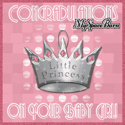 Name:  congrats_baby_girl.gif
Views: 5512
Size:  149.0 KB