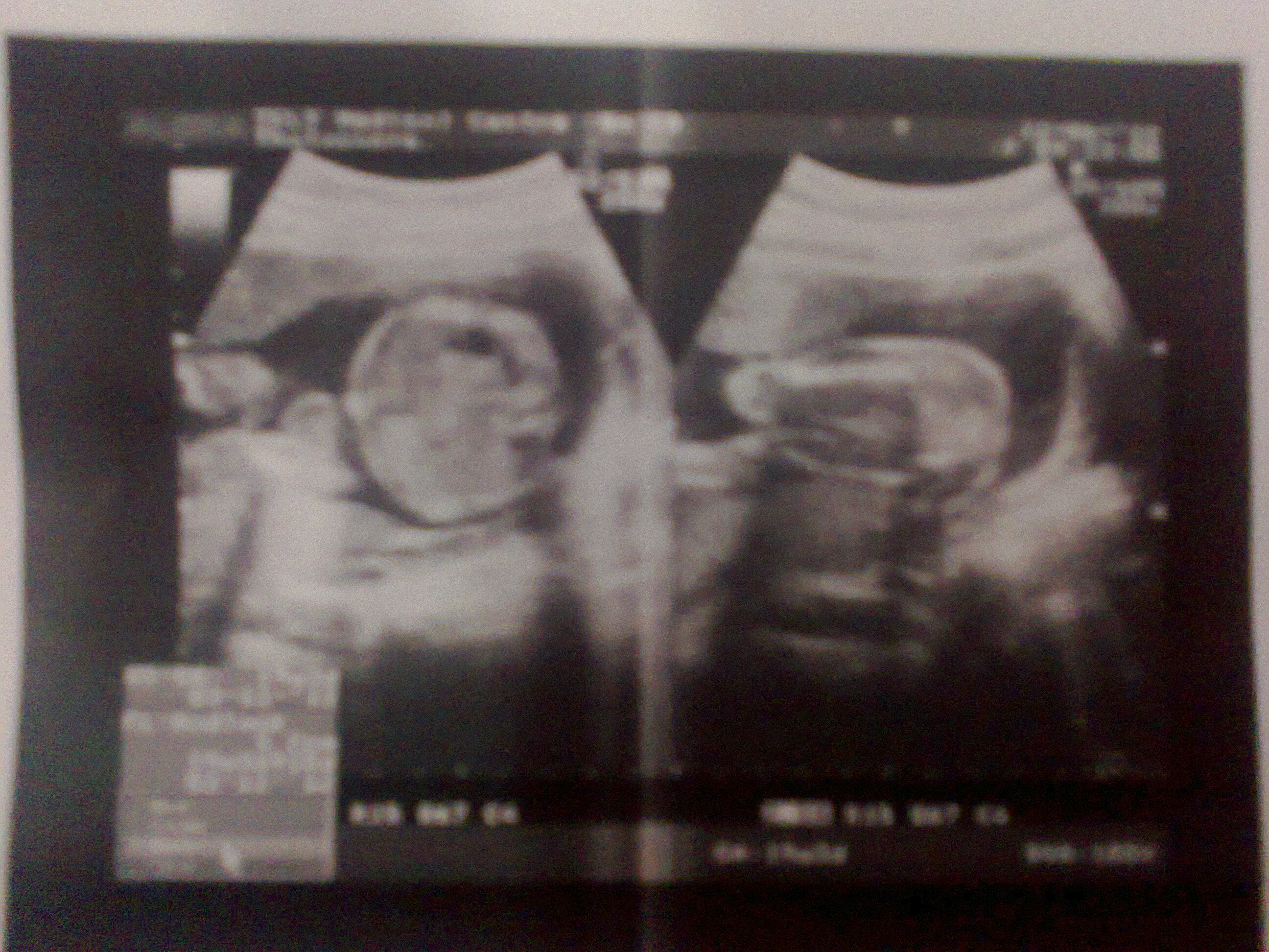 Name:  Photo1242.jpg
Views: 118
Size:  1.28 MB