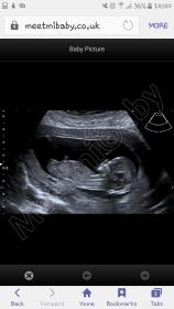 Name:  Screenshot_20161109-144051.jpg
Views: 183
Size:  7.7 KB