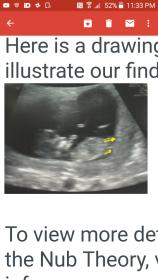 Name:  Screenshot_2017-01-03-23-33-46.jpg
Views: 195
Size:  10.6 KB