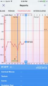 Name:  IMG_5284.jpg
Views: 345
Size:  8.5 KB