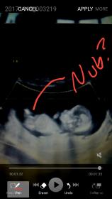 Name:  Screenshot_20171110-004003.jpg
Views: 181
Size:  6.8 KB