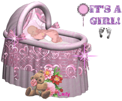 Name:  girbassinet.gif
Views: 287
Size:  492.7 KB