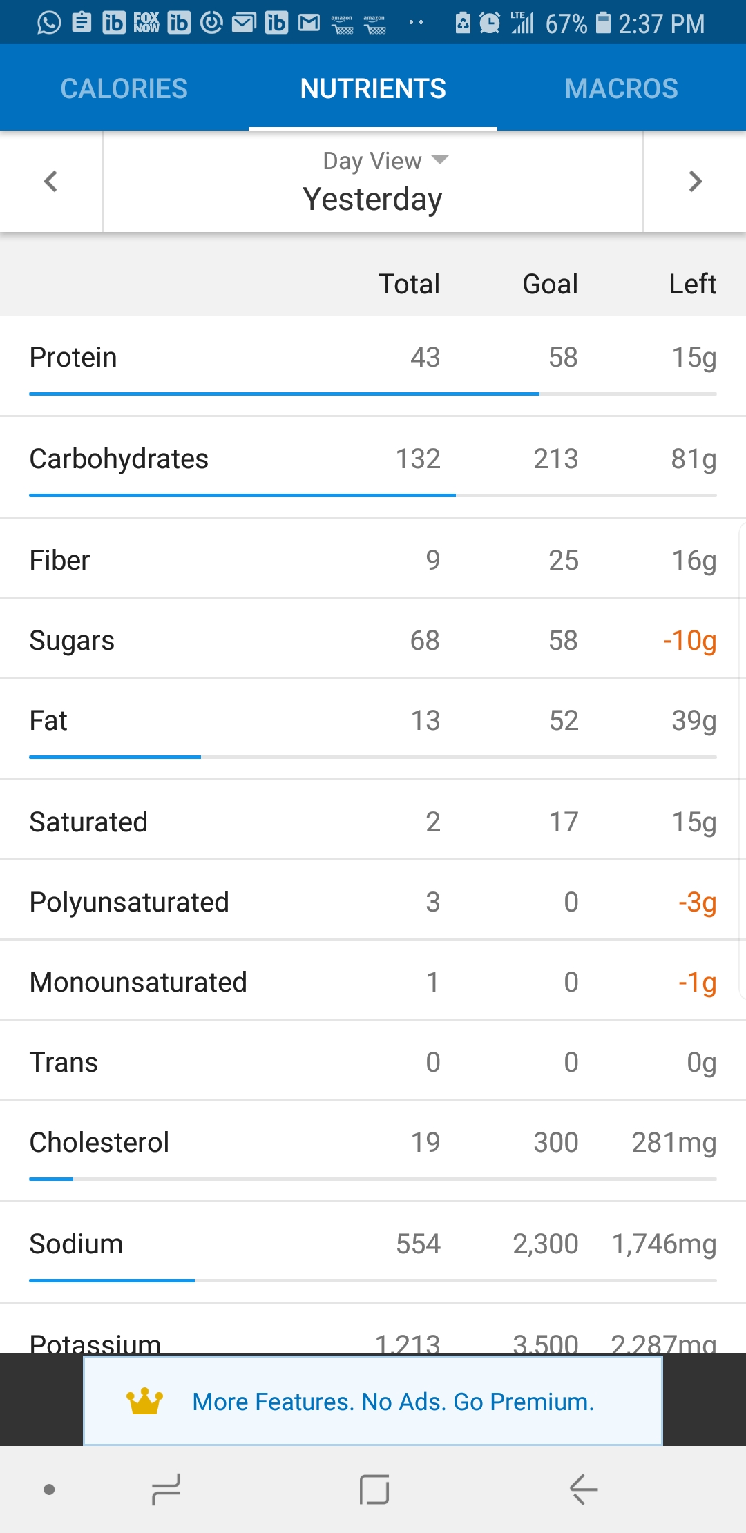 Name:  Screenshot_20180614-143723_MyFitnessPal.jpg
Views: 213
Size:  292.4 KB