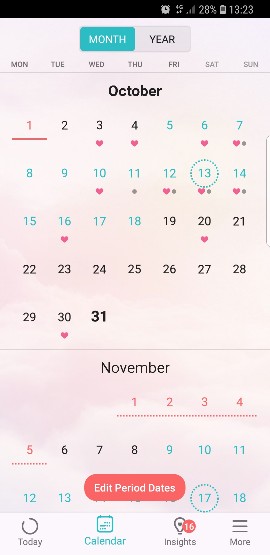 Name:  Screenshot_20181031-132312_Flo-270x555.jpg
Views: 304
Size:  27.6 KB