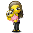 Name:  ddmamalove.gif
Views: 170
Size:  50.0 KB
