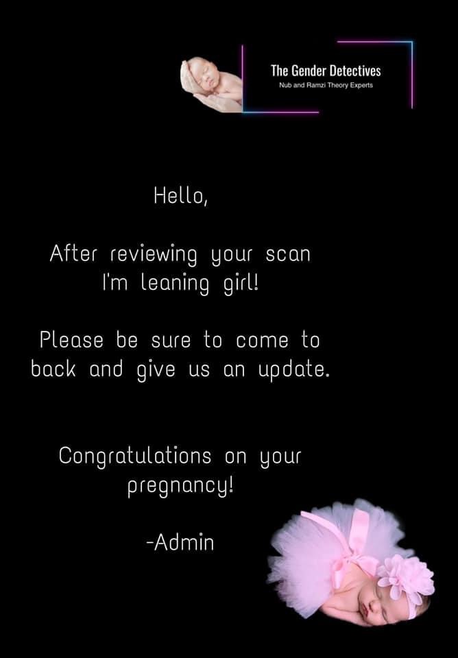 Name:  CDAFE1FB-6E94-4F61-A8DE-FB16AF826653.jpeg
Views: 218
Size:  53.4 KB