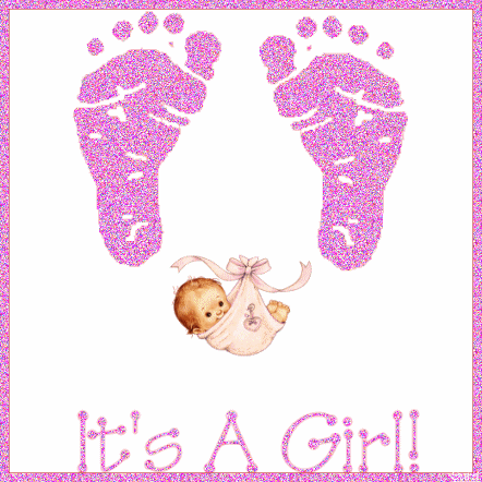 Name:  itsagirl.gif
Views: 434
Size:  168.9 KB