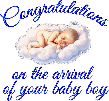 Name:  babyboyarrival.gif
Views: 393
Size:  39.4 KB