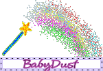 Name:  babydust.gif
Views: 191
Size:  7.9 KB