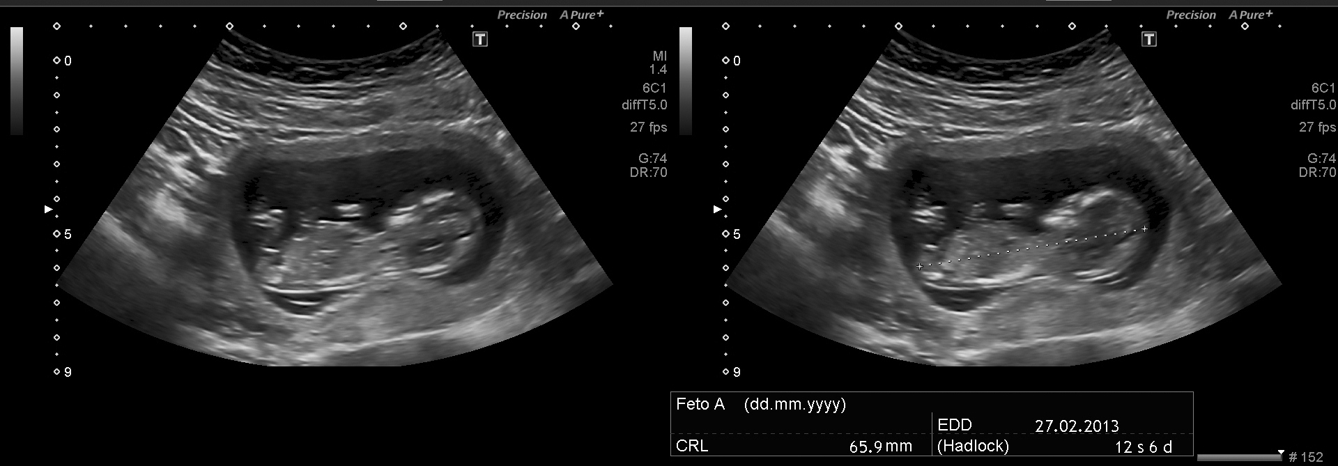 Name:  Senza titolo-1 copia.jpg
Views: 67
Size:  353.7 KB