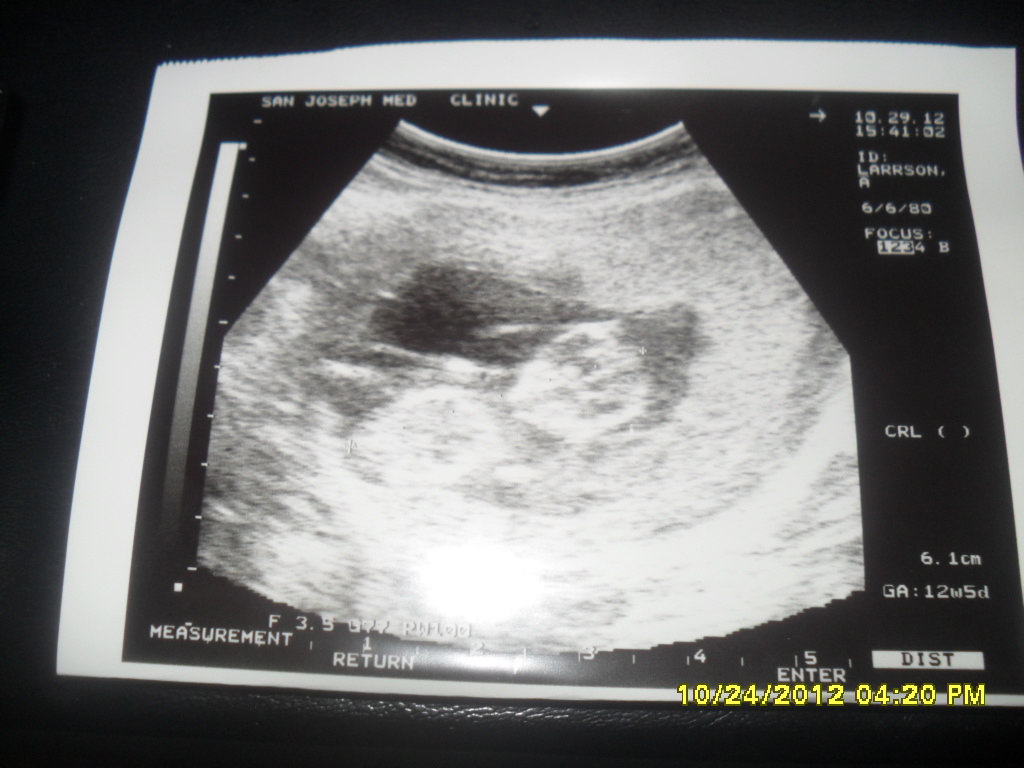 Name:  001.JPG
Views: 148
Size:  277.5 KB
