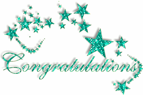 Name:  Congrats3.gif
Views: 570
Size:  70.6 KB