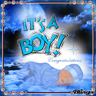 Name:  itsaboy.gif
Views: 1095
Size:  331.6 KB