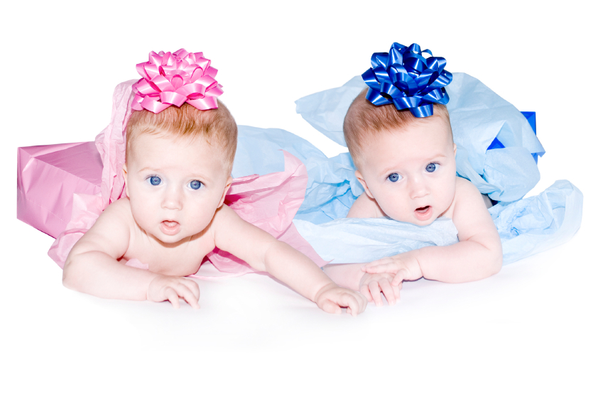 Name:  boy-girl_twins.jpg
Views: 202
Size:  331.4 KB