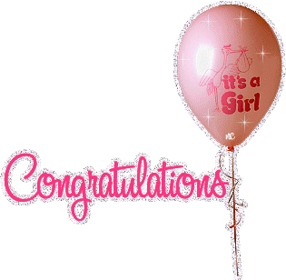 Name:  Itsa girl2.gif
Views: 718
Size:  44.0 KB