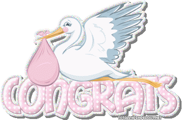 Name:  GirlCongrats1.gif
Views: 117
Size:  50.5 KB