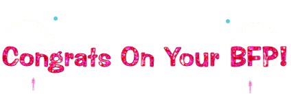 Name:  congratsbfp2.gif
Views: 158
Size:  126.1 KB