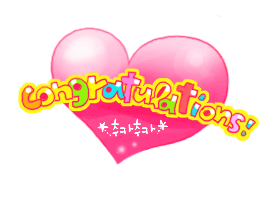 Name:  Congrats12.gif
Views: 50
Size:  127.0 KB