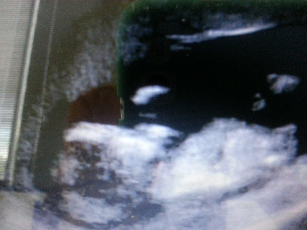 Name:  PictureBaby.jpg
Views: 116
Size:  83.6 KB