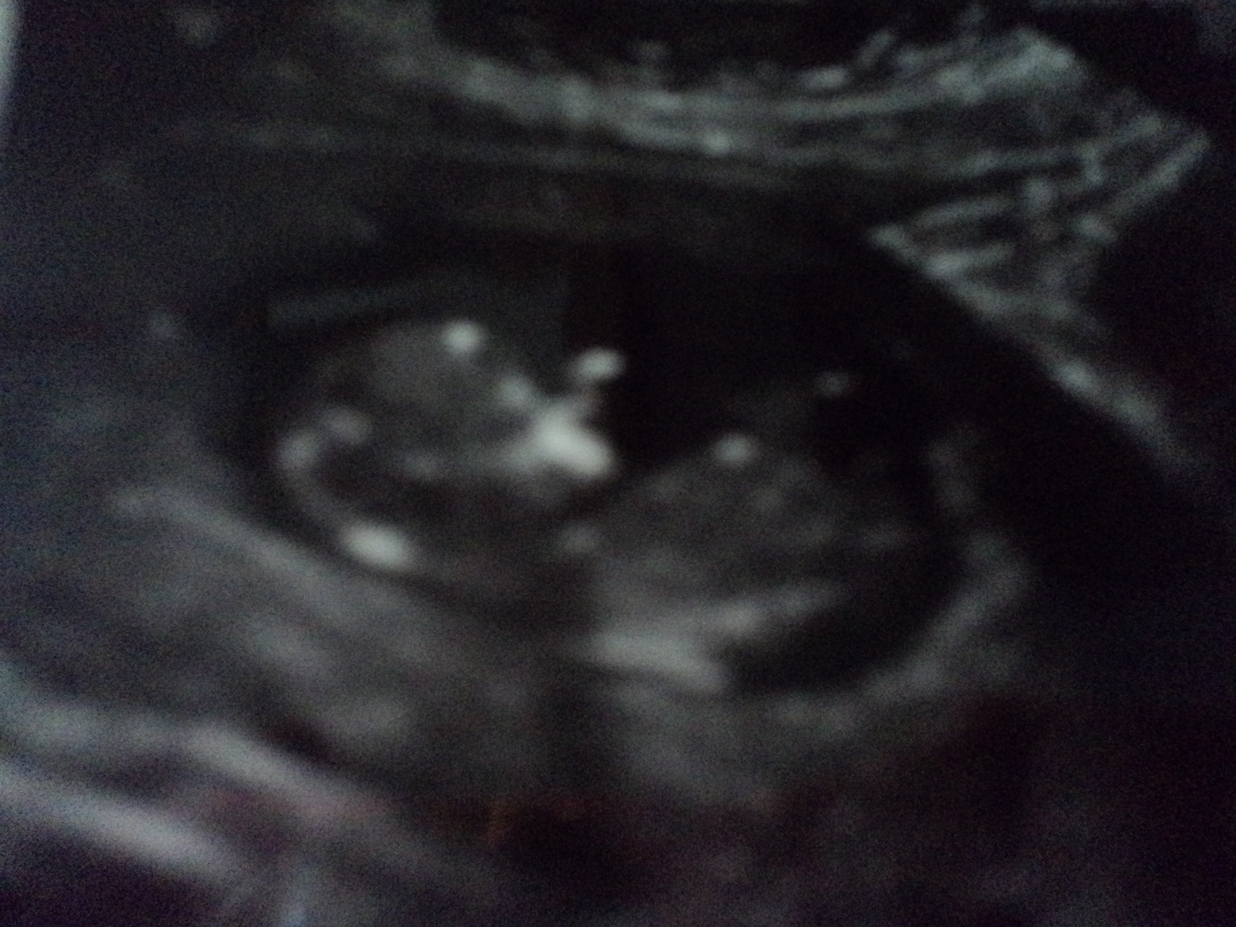 Name:  scan 11+4 003.JPG
Views: 337
Size:  4.29 MB