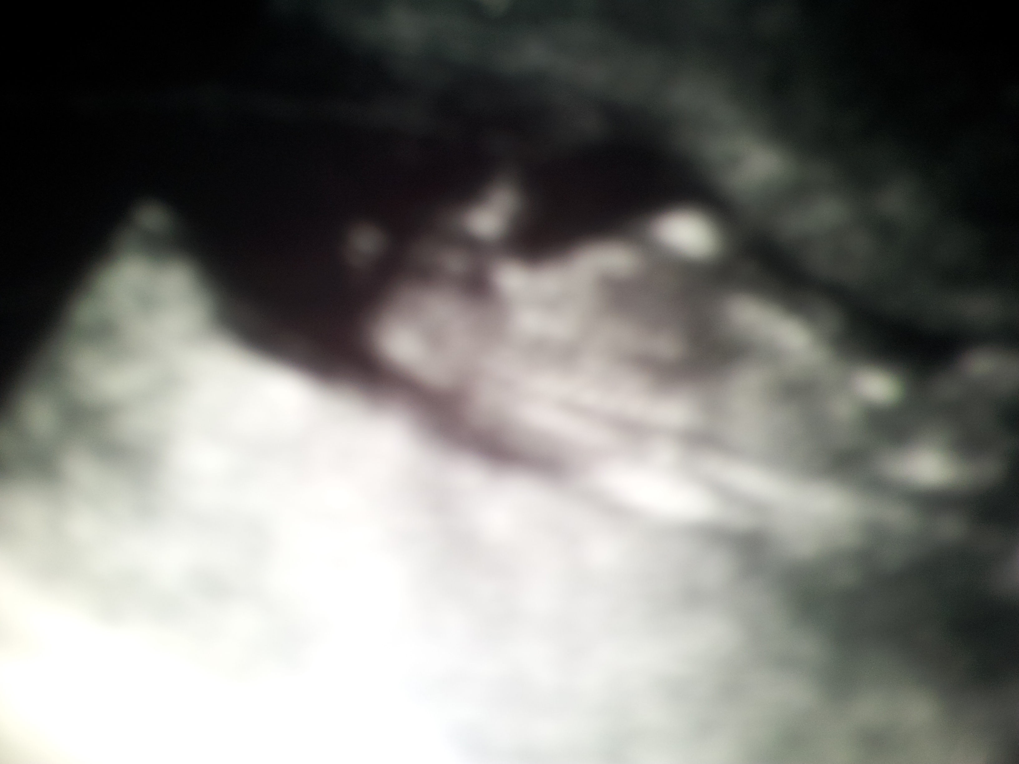 Name:  2013-01-06 10.17.34.jpg
Views: 141
Size:  1.61 MB