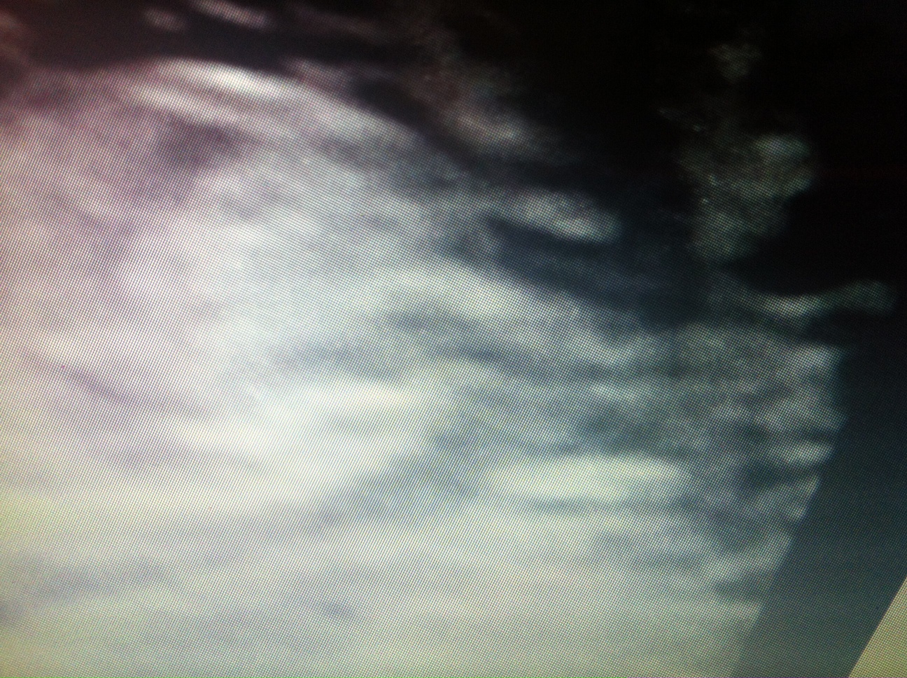 Name:  photo (11).JPG
Views: 199
Size:  747.0 KB