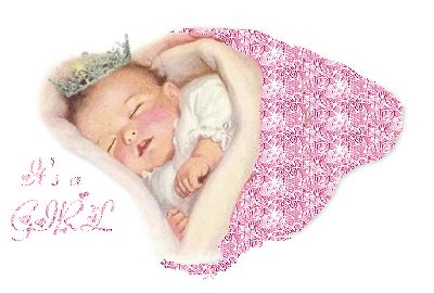 Name:  princess.gif
Views: 849
Size:  81.9 KB