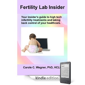 Name:  FLIeBook.jpg
Views: 114
Size:  14.6 KB
