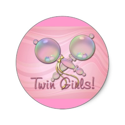 Name:  its_twin_girls_baby_rattle_by_sharon_sharpe_sticker-p217941339855128518envb3_400.jpg
Views: 5854
Size:  21.0 KB