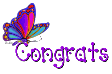 Name:  ButterflyCongrats.gif
Views: 265
Size:  40.8 KB