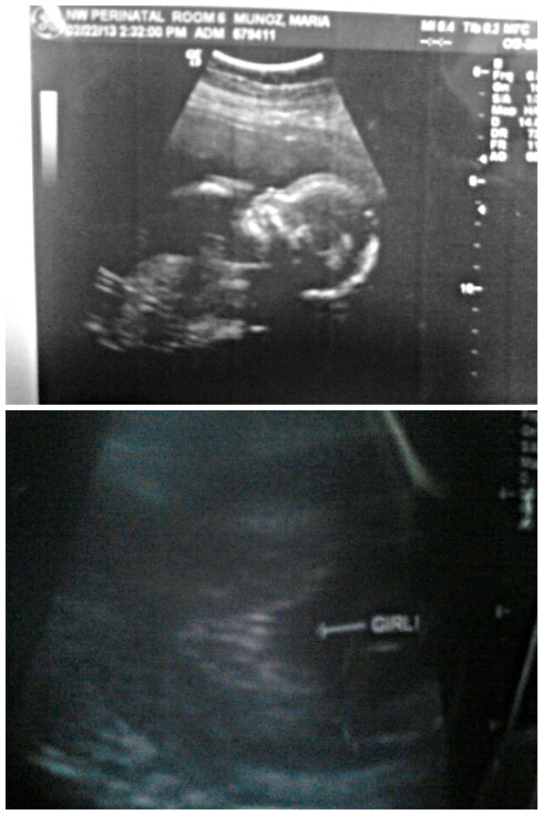 Name:  PhotoGrid_1361705474119.jpg
Views: 359
Size:  254.1 KB