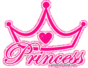 Name:  princess10.gif
Views: 64
Size:  48.2 KB