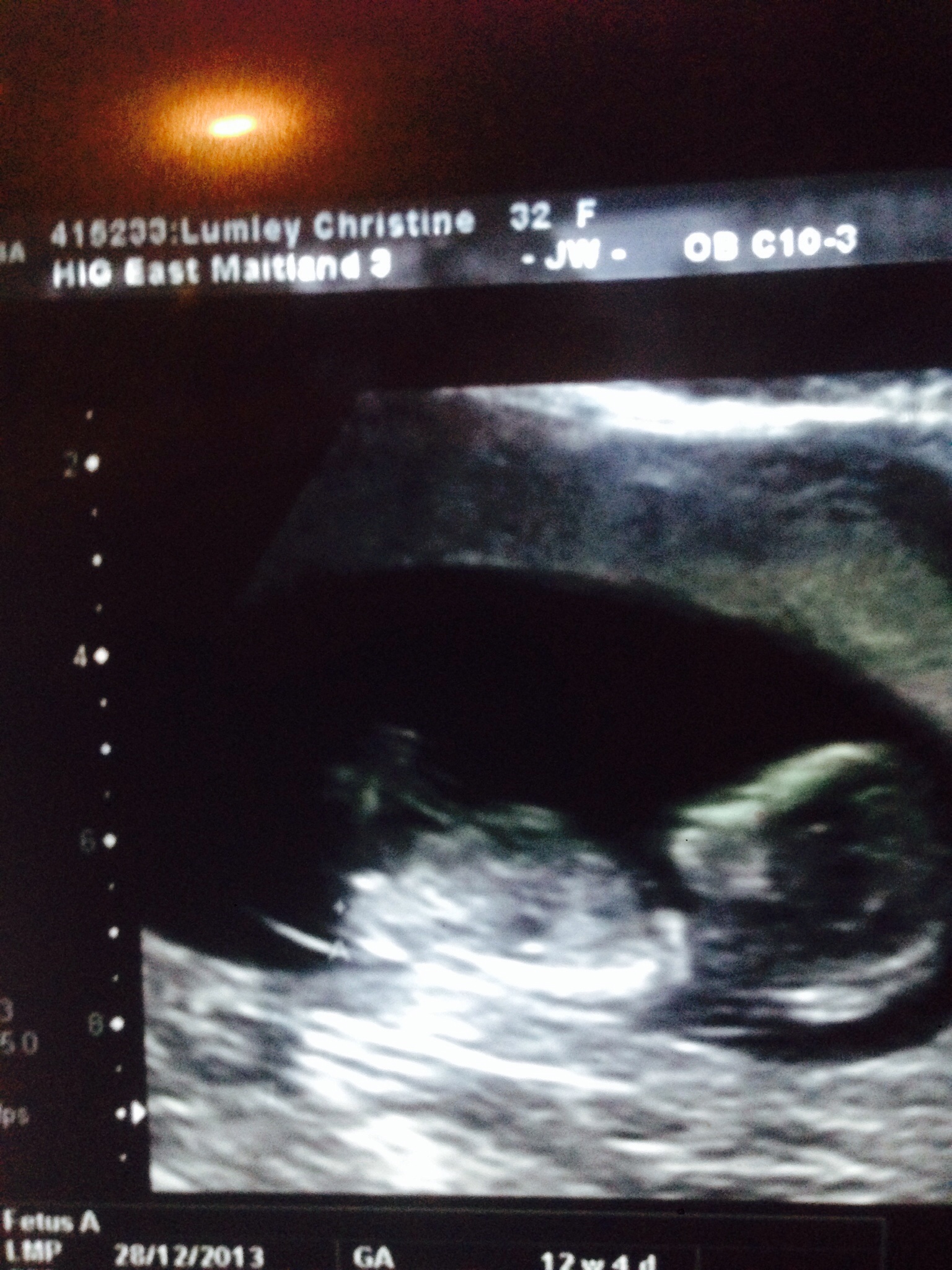 Name:  image.jpg
Views: 88
Size:  817.0 KB