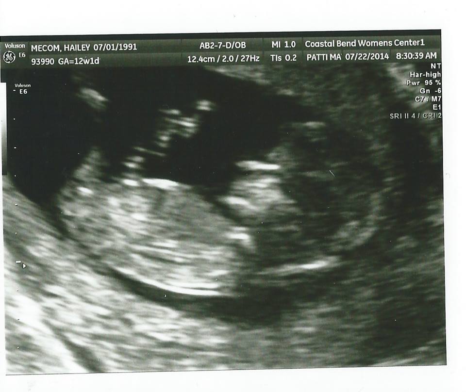 Name:  uuss.jpg
Views: 106
Size:  72.3 KB