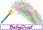 Name:  babydust.gif
Views: 438
Size:  7.9 KB