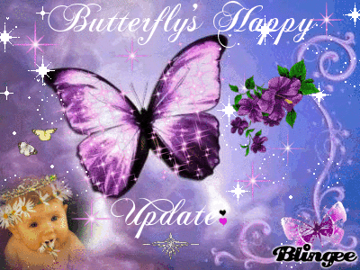 Name:  butterflyshappyupdate.gif
Views: 736
Size:  244.3 KB